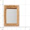 Miroir rectangulaire Miniatures de Sparrow Innovations